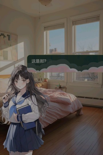 重生之归来，要把男朋友追回来。