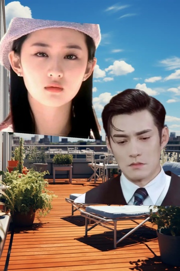 快穿，男配才是真绝色