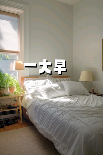 快穿：所有男配爱上我怎么办?