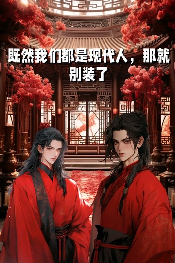 男男 古代 沙雕