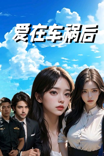 爱在车祸后