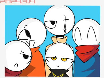 推翻重写咯亲们，猜猜打算要写什么？