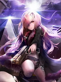 【易烊千玺】千总太宠妻