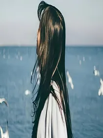 七年之痒