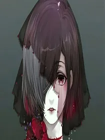 丹青.阴阳阁