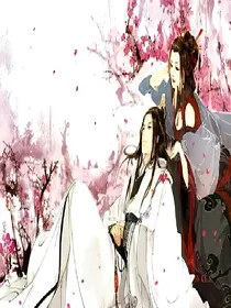 妻奴兽的养成计划