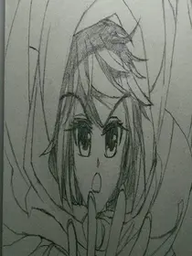 穿越之重生神王