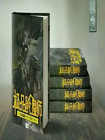 至尊魅影：极品附魔师