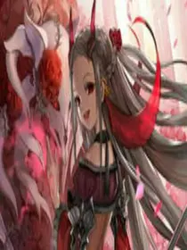 超级异能女保镖