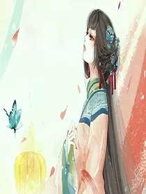 天王至尊：小妖往哪逃？