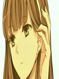 天骄之女
