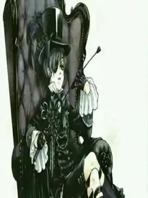 【黑执事】夏尔日记