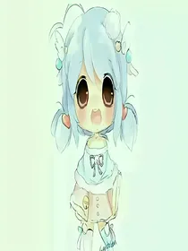 十二星座奇幻之旅