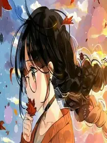 撒旦的情人妹妹