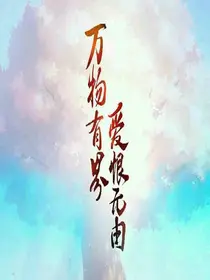 《樱花孤坟梦》