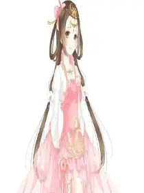 修仙之弃女逆袭