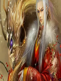 神魔玄祖