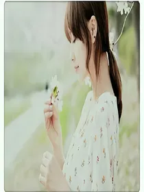 重生之韩娱女王