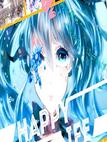 雨陌情殇