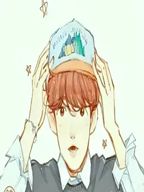 【EXO】美男星星变奏曲