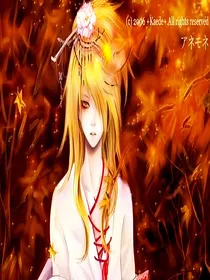 【原创】哑女