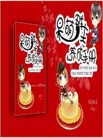 呆萌群主养成手册