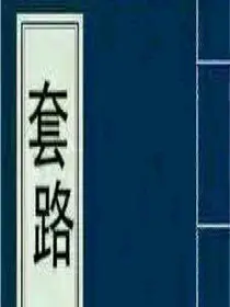 套路大全