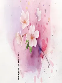 如何写好玄幻小说