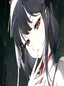守护甜心之胚胎甜心