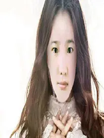 金山无悲伤
