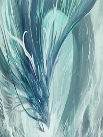 龙吟九天