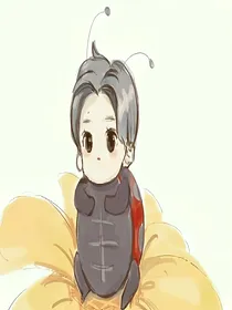 （exo）我的爸爸是鹿晗