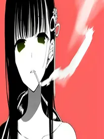 综漫之不良少女