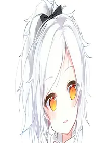 跌宕起伏
