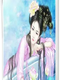 四美赋