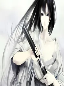 修仙之天材大小姐