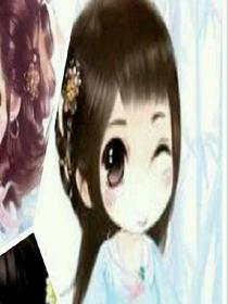 师徒欢乐多