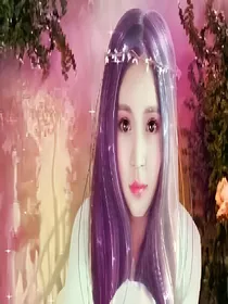 都市修真玄幻小说知识素材