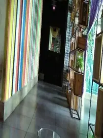 乱世出英雄