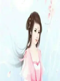 和亲王妃，倾天下