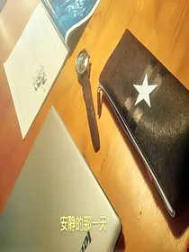 安静的那一天