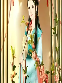 幸福难寻评论铺