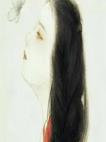 碎碎念