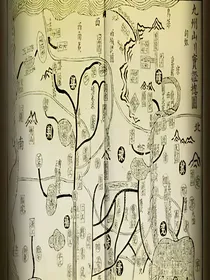 三易之争