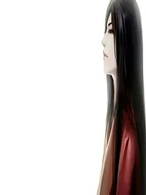 春晓