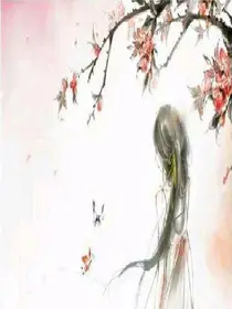 萧瑟，萧瑟