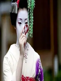 阳尘的天空