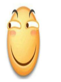 古风玛丽苏名字速成