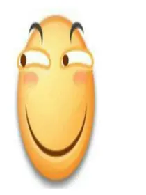 古风玛丽苏名字速成