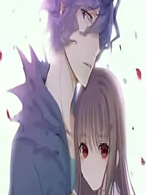 歌以致远
